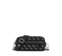 GUESS BERLIN CAMERA BAG S