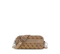 GUESS BERLIN CAMERA BAG S