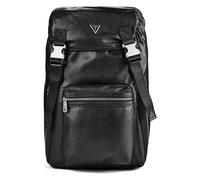 Sac à dos Guess Berlin Noir TU