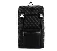 Guess Berlin Daypack 46 cm noir