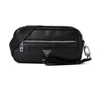 Guess Berlin Sac à bandoulière S 24 cm noir