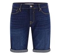 Guess Bermuda denim Sonny jeans