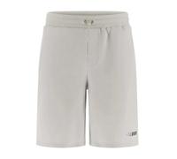 Guess - Bermuda Romolo - Homme - Shorts - Gris - Taille: L