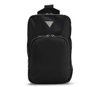 Guess Berna 17 cm noir