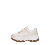 Guess - Berrett 2 - Homme - Chaussures - Beige - Taille: 37 EU