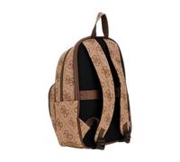 GUESS Berta Sac À Dos Femme