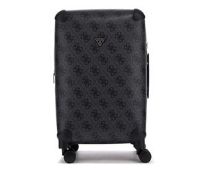 Guess Berta Sac à Main 8 Roues pour Femme 55,9 cm