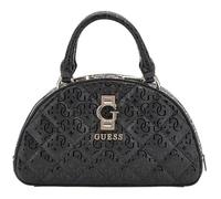 Guess Bessey G-Shine Sac à main noir, femme
