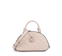 Guess Bessey G-Shine Sac à main vieux rose, femme