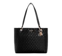 GUESS Betula Noel Tote Black