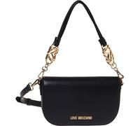 Guess Beuteltasche Circe Hobo Shoulder Bag coral red