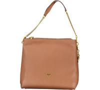 Guess Beuteltasche Destiny Hobo cognac