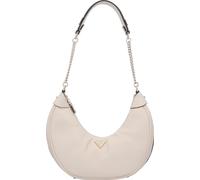 Guess Beuteltasche Fedora Hobo bone