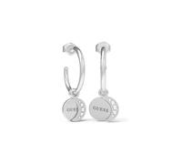 Guess Bijoux New Collection Modèle JUBE01191JWRHT-U