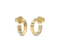 Guess Bijoux New Collection Modèle JUBE02189JWYGT-U