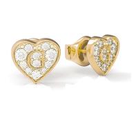 GUESS Bijoux UBE79073