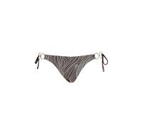 GUESS Bikini ZOE marron | M
