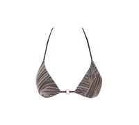 GUESS Bikini ZOE marron | XL