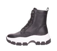 Guess Bisson FL8BINELE12BLACK, Boots - 40 EU