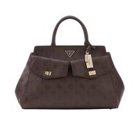Guess - Blake Grand Sac Seau - Femme - Sacs - Brun - Taille: ONE Size