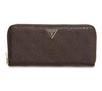 GUESS Blake Slg Large Sac à main zippé pour femme