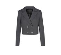 GUESS Blazer JOANDRA gris | XL