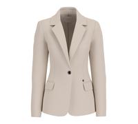 GUESS Blazer 'Olga' cappuccino, Taille 42