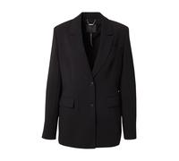 GUESS Blazer 'THEOLINE PERFECT' noir, Taille 34