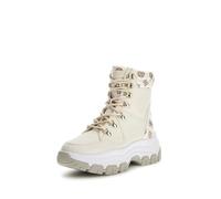 GUESS BLIZA FLFBLI FAL12 Botas Mujer Blanco