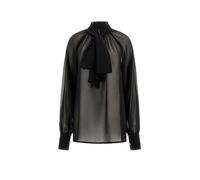 GUESS Blouse AUDRINE noir | XS