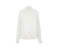 GUESS Blouse blanc | L