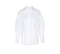 GUESS Blouse blanc | M
