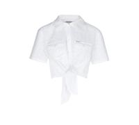 GUESS Blouse blanc | XL