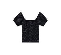 GUESS Blouse noir | M