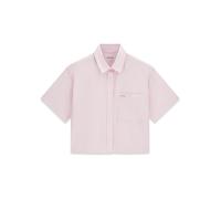 GUESS Blouse rose | XS