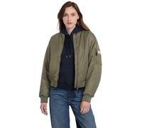 Guess Blouson Bomber Gj