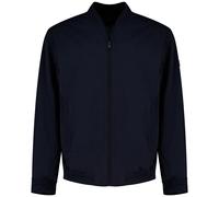 Guess Blouson Bomber M6rl09wj362