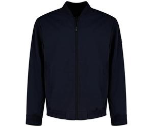 Guess Blouson Bomber M6rl09wj362