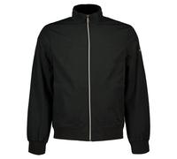 Guess Blouson Bomber Stretch Packable