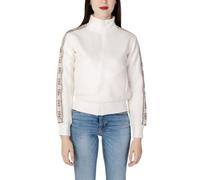 GUESS Blousons et vestes jeans britney g6k5 ocean salt S