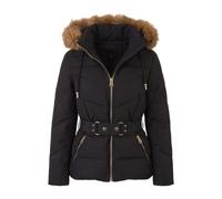 GUESS Blousons et vestes jeans new fatema jblk