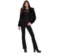 Veste femme Guess New Sophy Noir M