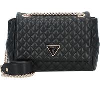 Guess Bodybag Eco Rianee Conv Flap 23 x 9 x 16