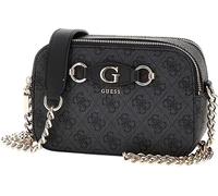 Guess Bodybag Izzy Camera 20 x 7 x 13