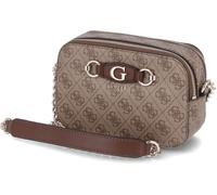 Guess Bodybag Izzy Camera 20 x 7 x 13
