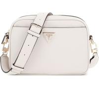 Guess Bodybag Meridian Camera Bag 24 x 6 x 16