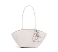 Guess Bolena Cabas ivoire, femme