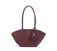 Guess Bolena Cabas vin, femme