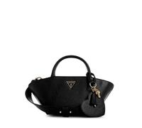 GUESS Bolena Mini sacoche, noir, taille unique