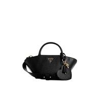 GUESS Bolena Mini Satchel, Cartable
